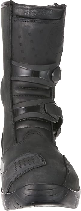BOTAS TOUR IXS MONTEVIDEO ST T-44 SHORT